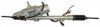 PIM 33740360 Steering Gear